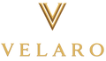 Velaro - Home