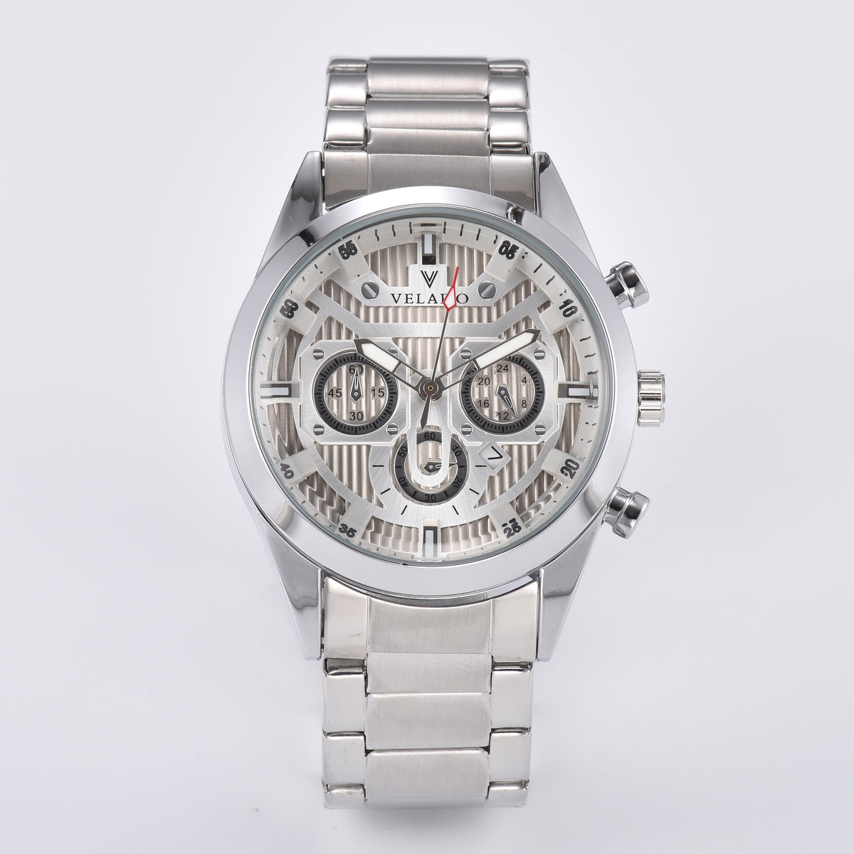 Velaro V17 - Royale