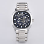 Velaro V18 - Ascend